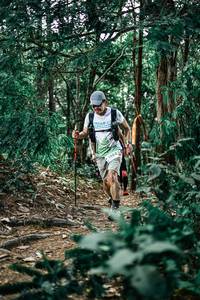 BIB: 
                            <button type="button" onclick="openModal(25352290)" class="btn btn-primary btn-sm float-right btn-popup" data-toggle="modal" data-target=".modal-high-quality">
                        <i class="fas fa-shopping-cart"></i> Add to Cart
                    </button>
                                            <button type="button" onclick="isThisMe(25352290, true)" class="btn btn-success btn-sm float-right btn-popup btn-isme hidden" data-toggle="tooltip" data-placement="bottom" title="นี่คือรูปของคุณใช่ไหม คลิกที่นี่เพื่อเอาเข้าอัลบั้ม">
                        <i class="fas fa-plus"></i> Add to album
                    </button>
                    <button type="button" onclick="isThisMe(25352290, false)" class="btn btn-warning btn-sm float-right btn-popup btn-isnotme hidden">
                        <i class="fas fa-ban"></i> Remove from album
                    </button>