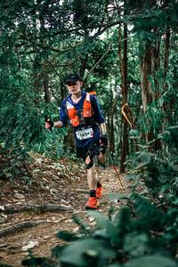 BIB: 
                            <button type="button" onclick="openModal(25352662)" class="btn btn-primary btn-sm float-right btn-popup" data-toggle="modal" data-target=".modal-high-quality">
                        <i class="fas fa-shopping-cart"></i> Add to Cart
                    </button>
                                            <button type="button" onclick="isThisMe(25352662, true)" class="btn btn-success btn-sm float-right btn-popup btn-isme hidden" data-toggle="tooltip" data-placement="bottom" title="นี่คือรูปของคุณใช่ไหม คลิกที่นี่เพื่อเอาเข้าอัลบั้ม">
                        <i class="fas fa-plus"></i> Add to album
                    </button>
                    <button type="button" onclick="isThisMe(25352662, false)" class="btn btn-warning btn-sm float-right btn-popup btn-isnotme hidden">
                        <i class="fas fa-ban"></i> Remove from album
                    </button>