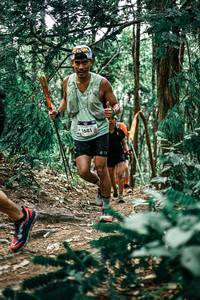 BIB: 
                            <button type="button" onclick="openModal(25354568)" class="btn btn-primary btn-sm float-right btn-popup" data-toggle="modal" data-target=".modal-high-quality">
                        <i class="fas fa-shopping-cart"></i> Add to Cart
                    </button>
                                            <button type="button" onclick="isThisMe(25354568, true)" class="btn btn-success btn-sm float-right btn-popup btn-isme hidden" data-toggle="tooltip" data-placement="bottom" title="นี่คือรูปของคุณใช่ไหม คลิกที่นี่เพื่อเอาเข้าอัลบั้ม">
                        <i class="fas fa-plus"></i> Add to album
                    </button>
                    <button type="button" onclick="isThisMe(25354568, false)" class="btn btn-warning btn-sm float-right btn-popup btn-isnotme hidden">
                        <i class="fas fa-ban"></i> Remove from album
                    </button>