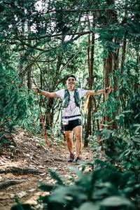 BIB: 
                            <button type="button" onclick="openModal(25357609)" class="btn btn-primary btn-sm float-right btn-popup" data-toggle="modal" data-target=".modal-high-quality">
                        <i class="fas fa-shopping-cart"></i> Add to Cart
                    </button>
                                            <button type="button" onclick="isThisMe(25357609, true)" class="btn btn-success btn-sm float-right btn-popup btn-isme hidden" data-toggle="tooltip" data-placement="bottom" title="นี่คือรูปของคุณใช่ไหม คลิกที่นี่เพื่อเอาเข้าอัลบั้ม">
                        <i class="fas fa-plus"></i> Add to album
                    </button>
                    <button type="button" onclick="isThisMe(25357609, false)" class="btn btn-warning btn-sm float-right btn-popup btn-isnotme hidden">
                        <i class="fas fa-ban"></i> Remove from album
                    </button>