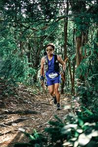 BIB: 
                            <button type="button" onclick="openModal(25350915)" class="btn btn-primary btn-sm float-right btn-popup" data-toggle="modal" data-target=".modal-high-quality">
                        <i class="fas fa-shopping-cart"></i> Add to Cart
                    </button>
                                            <button type="button" onclick="isThisMe(25350915, true)" class="btn btn-success btn-sm float-right btn-popup btn-isme hidden" data-toggle="tooltip" data-placement="bottom" title="นี่คือรูปของคุณใช่ไหม คลิกที่นี่เพื่อเอาเข้าอัลบั้ม">
                        <i class="fas fa-plus"></i> Add to album
                    </button>
                    <button type="button" onclick="isThisMe(25350915, false)" class="btn btn-warning btn-sm float-right btn-popup btn-isnotme hidden">
                        <i class="fas fa-ban"></i> Remove from album
                    </button>