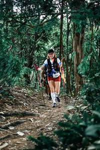 BIB: 
                            <button type="button" onclick="openModal(25351113)" class="btn btn-primary btn-sm float-right btn-popup" data-toggle="modal" data-target=".modal-high-quality">
                        <i class="fas fa-shopping-cart"></i> Add to Cart
                    </button>
                                            <button type="button" onclick="isThisMe(25351113, true)" class="btn btn-success btn-sm float-right btn-popup btn-isme hidden" data-toggle="tooltip" data-placement="bottom" title="นี่คือรูปของคุณใช่ไหม คลิกที่นี่เพื่อเอาเข้าอัลบั้ม">
                        <i class="fas fa-plus"></i> Add to album
                    </button>
                    <button type="button" onclick="isThisMe(25351113, false)" class="btn btn-warning btn-sm float-right btn-popup btn-isnotme hidden">
                        <i class="fas fa-ban"></i> Remove from album
                    </button>