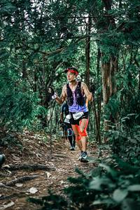 BIB: 
                            <button type="button" onclick="openModal(25351484)" class="btn btn-primary btn-sm float-right btn-popup" data-toggle="modal" data-target=".modal-high-quality">
                        <i class="fas fa-shopping-cart"></i> Add to Cart
                    </button>
                                            <button type="button" onclick="isThisMe(25351484, true)" class="btn btn-success btn-sm float-right btn-popup btn-isme hidden" data-toggle="tooltip" data-placement="bottom" title="นี่คือรูปของคุณใช่ไหม คลิกที่นี่เพื่อเอาเข้าอัลบั้ม">
                        <i class="fas fa-plus"></i> Add to album
                    </button>
                    <button type="button" onclick="isThisMe(25351484, false)" class="btn btn-warning btn-sm float-right btn-popup btn-isnotme hidden">
                        <i class="fas fa-ban"></i> Remove from album
                    </button>