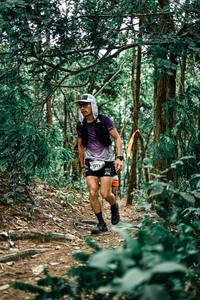 BIB: 
                            <button type="button" onclick="openModal(25354072)" class="btn btn-primary btn-sm float-right btn-popup" data-toggle="modal" data-target=".modal-high-quality">
                        <i class="fas fa-shopping-cart"></i> Add to Cart
                    </button>
                                            <button type="button" onclick="isThisMe(25354072, true)" class="btn btn-success btn-sm float-right btn-popup btn-isme hidden" data-toggle="tooltip" data-placement="bottom" title="นี่คือรูปของคุณใช่ไหม คลิกที่นี่เพื่อเอาเข้าอัลบั้ม">
                        <i class="fas fa-plus"></i> Add to album
                    </button>
                    <button type="button" onclick="isThisMe(25354072, false)" class="btn btn-warning btn-sm float-right btn-popup btn-isnotme hidden">
                        <i class="fas fa-ban"></i> Remove from album
                    </button>