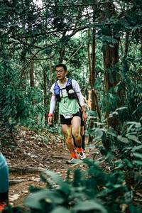 BIB: 
                            <button type="button" onclick="openModal(25353360)" class="btn btn-primary btn-sm float-right btn-popup" data-toggle="modal" data-target=".modal-high-quality">
                        <i class="fas fa-shopping-cart"></i> Add to Cart
                    </button>
                                            <button type="button" onclick="isThisMe(25353360, true)" class="btn btn-success btn-sm float-right btn-popup btn-isme hidden" data-toggle="tooltip" data-placement="bottom" title="นี่คือรูปของคุณใช่ไหม คลิกที่นี่เพื่อเอาเข้าอัลบั้ม">
                        <i class="fas fa-plus"></i> Add to album
                    </button>
                    <button type="button" onclick="isThisMe(25353360, false)" class="btn btn-warning btn-sm float-right btn-popup btn-isnotme hidden">
                        <i class="fas fa-ban"></i> Remove from album
                    </button>