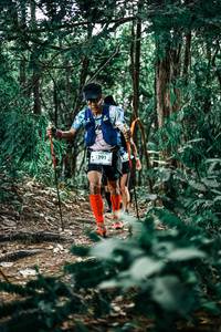 BIB: 
                            <button type="button" onclick="openModal(25351709)" class="btn btn-primary btn-sm float-right btn-popup" data-toggle="modal" data-target=".modal-high-quality">
                        <i class="fas fa-shopping-cart"></i> Add to Cart
                    </button>
                                            <button type="button" onclick="isThisMe(25351709, true)" class="btn btn-success btn-sm float-right btn-popup btn-isme hidden" data-toggle="tooltip" data-placement="bottom" title="นี่คือรูปของคุณใช่ไหม คลิกที่นี่เพื่อเอาเข้าอัลบั้ม">
                        <i class="fas fa-plus"></i> Add to album
                    </button>
                    <button type="button" onclick="isThisMe(25351709, false)" class="btn btn-warning btn-sm float-right btn-popup btn-isnotme hidden">
                        <i class="fas fa-ban"></i> Remove from album
                    </button>