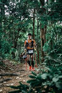 BIB: 
                            <button type="button" onclick="openModal(25351901)" class="btn btn-primary btn-sm float-right btn-popup" data-toggle="modal" data-target=".modal-high-quality">
                        <i class="fas fa-shopping-cart"></i> Add to Cart
                    </button>
                                            <button type="button" onclick="isThisMe(25351901, true)" class="btn btn-success btn-sm float-right btn-popup btn-isme hidden" data-toggle="tooltip" data-placement="bottom" title="นี่คือรูปของคุณใช่ไหม คลิกที่นี่เพื่อเอาเข้าอัลบั้ม">
                        <i class="fas fa-plus"></i> Add to album
                    </button>
                    <button type="button" onclick="isThisMe(25351901, false)" class="btn btn-warning btn-sm float-right btn-popup btn-isnotme hidden">
                        <i class="fas fa-ban"></i> Remove from album
                    </button>