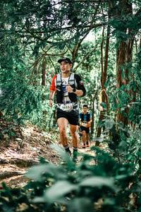 BIB: 
                            <button type="button" onclick="openModal(25357853)" class="btn btn-primary btn-sm float-right btn-popup" data-toggle="modal" data-target=".modal-high-quality">
                        <i class="fas fa-shopping-cart"></i> Add to Cart
                    </button>
                                            <button type="button" onclick="isThisMe(25357853, true)" class="btn btn-success btn-sm float-right btn-popup btn-isme hidden" data-toggle="tooltip" data-placement="bottom" title="นี่คือรูปของคุณใช่ไหม คลิกที่นี่เพื่อเอาเข้าอัลบั้ม">
                        <i class="fas fa-plus"></i> Add to album
                    </button>
                    <button type="button" onclick="isThisMe(25357853, false)" class="btn btn-warning btn-sm float-right btn-popup btn-isnotme hidden">
                        <i class="fas fa-ban"></i> Remove from album
                    </button>