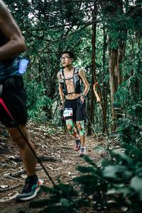 BIB: 
                            <button type="button" onclick="openModal(25351319)" class="btn btn-primary btn-sm float-right btn-popup" data-toggle="modal" data-target=".modal-high-quality">
                        <i class="fas fa-shopping-cart"></i> Add to Cart
                    </button>
                                            <button type="button" onclick="isThisMe(25351319, true)" class="btn btn-success btn-sm float-right btn-popup btn-isme hidden" data-toggle="tooltip" data-placement="bottom" title="นี่คือรูปของคุณใช่ไหม คลิกที่นี่เพื่อเอาเข้าอัลบั้ม">
                        <i class="fas fa-plus"></i> Add to album
                    </button>
                    <button type="button" onclick="isThisMe(25351319, false)" class="btn btn-warning btn-sm float-right btn-popup btn-isnotme hidden">
                        <i class="fas fa-ban"></i> Remove from album
                    </button>