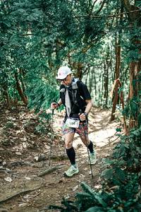 BIB: 
                            <button type="button" onclick="openModal(25360933)" class="btn btn-primary btn-sm float-right btn-popup" data-toggle="modal" data-target=".modal-high-quality">
                        <i class="fas fa-shopping-cart"></i> Add to Cart
                    </button>
                                            <button type="button" onclick="isThisMe(25360933, true)" class="btn btn-success btn-sm float-right btn-popup btn-isme hidden" data-toggle="tooltip" data-placement="bottom" title="นี่คือรูปของคุณใช่ไหม คลิกที่นี่เพื่อเอาเข้าอัลบั้ม">
                        <i class="fas fa-plus"></i> Add to album
                    </button>
                    <button type="button" onclick="isThisMe(25360933, false)" class="btn btn-warning btn-sm float-right btn-popup btn-isnotme hidden">
                        <i class="fas fa-ban"></i> Remove from album
                    </button>