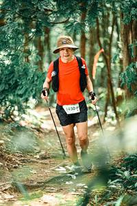 BIB: 
                            <button type="button" onclick="openModal(25361119)" class="btn btn-primary btn-sm float-right btn-popup" data-toggle="modal" data-target=".modal-high-quality">
                        <i class="fas fa-shopping-cart"></i> Add to Cart
                    </button>
                                            <button type="button" onclick="isThisMe(25361119, true)" class="btn btn-success btn-sm float-right btn-popup btn-isme hidden" data-toggle="tooltip" data-placement="bottom" title="นี่คือรูปของคุณใช่ไหม คลิกที่นี่เพื่อเอาเข้าอัลบั้ม">
                        <i class="fas fa-plus"></i> Add to album
                    </button>
                    <button type="button" onclick="isThisMe(25361119, false)" class="btn btn-warning btn-sm float-right btn-popup btn-isnotme hidden">
                        <i class="fas fa-ban"></i> Remove from album
                    </button>