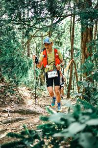 BIB: 
                            <button type="button" onclick="openModal(25355444)" class="btn btn-primary btn-sm float-right btn-popup" data-toggle="modal" data-target=".modal-high-quality">
                        <i class="fas fa-shopping-cart"></i> Add to Cart
                    </button>
                                            <button type="button" onclick="isThisMe(25355444, true)" class="btn btn-success btn-sm float-right btn-popup btn-isme hidden" data-toggle="tooltip" data-placement="bottom" title="นี่คือรูปของคุณใช่ไหม คลิกที่นี่เพื่อเอาเข้าอัลบั้ม">
                        <i class="fas fa-plus"></i> Add to album
                    </button>
                    <button type="button" onclick="isThisMe(25355444, false)" class="btn btn-warning btn-sm float-right btn-popup btn-isnotme hidden">
                        <i class="fas fa-ban"></i> Remove from album
                    </button>