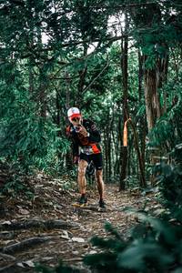 BIB: 
                            <button type="button" onclick="openModal(25349224)" class="btn btn-primary btn-sm float-right btn-popup" data-toggle="modal" data-target=".modal-high-quality">
                        <i class="fas fa-shopping-cart"></i> Add to Cart
                    </button>
                                            <button type="button" onclick="isThisMe(25349224, true)" class="btn btn-success btn-sm float-right btn-popup btn-isme hidden" data-toggle="tooltip" data-placement="bottom" title="นี่คือรูปของคุณใช่ไหม คลิกที่นี่เพื่อเอาเข้าอัลบั้ม">
                        <i class="fas fa-plus"></i> Add to album
                    </button>
                    <button type="button" onclick="isThisMe(25349224, false)" class="btn btn-warning btn-sm float-right btn-popup btn-isnotme hidden">
                        <i class="fas fa-ban"></i> Remove from album
                    </button>