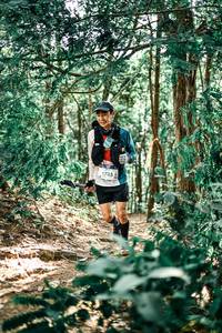 BIB: 
                            <button type="button" onclick="openModal(25357273)" class="btn btn-primary btn-sm float-right btn-popup" data-toggle="modal" data-target=".modal-high-quality">
                        <i class="fas fa-shopping-cart"></i> Add to Cart
                    </button>
                                            <button type="button" onclick="isThisMe(25357273, true)" class="btn btn-success btn-sm float-right btn-popup btn-isme hidden" data-toggle="tooltip" data-placement="bottom" title="นี่คือรูปของคุณใช่ไหม คลิกที่นี่เพื่อเอาเข้าอัลบั้ม">
                        <i class="fas fa-plus"></i> Add to album
                    </button>
                    <button type="button" onclick="isThisMe(25357273, false)" class="btn btn-warning btn-sm float-right btn-popup btn-isnotme hidden">
                        <i class="fas fa-ban"></i> Remove from album
                    </button>