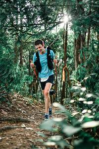 BIB: 
                            <button type="button" onclick="openModal(25348538)" class="btn btn-primary btn-sm float-right btn-popup" data-toggle="modal" data-target=".modal-high-quality">
                        <i class="fas fa-shopping-cart"></i> Add to Cart
                    </button>
                                            <button type="button" onclick="isThisMe(25348538, true)" class="btn btn-success btn-sm float-right btn-popup btn-isme hidden" data-toggle="tooltip" data-placement="bottom" title="นี่คือรูปของคุณใช่ไหม คลิกที่นี่เพื่อเอาเข้าอัลบั้ม">
                        <i class="fas fa-plus"></i> Add to album
                    </button>
                    <button type="button" onclick="isThisMe(25348538, false)" class="btn btn-warning btn-sm float-right btn-popup btn-isnotme hidden">
                        <i class="fas fa-ban"></i> Remove from album
                    </button>