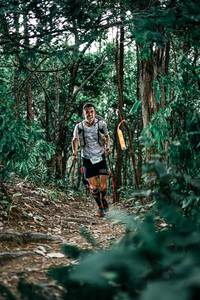 BIB: 
                            <button type="button" onclick="openModal(25348859)" class="btn btn-primary btn-sm float-right btn-popup" data-toggle="modal" data-target=".modal-high-quality">
                        <i class="fas fa-shopping-cart"></i> Add to Cart
                    </button>
                                            <button type="button" onclick="isThisMe(25348859, true)" class="btn btn-success btn-sm float-right btn-popup btn-isme hidden" data-toggle="tooltip" data-placement="bottom" title="นี่คือรูปของคุณใช่ไหม คลิกที่นี่เพื่อเอาเข้าอัลบั้ม">
                        <i class="fas fa-plus"></i> Add to album
                    </button>
                    <button type="button" onclick="isThisMe(25348859, false)" class="btn btn-warning btn-sm float-right btn-popup btn-isnotme hidden">
                        <i class="fas fa-ban"></i> Remove from album
                    </button>