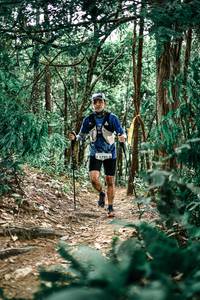 BIB: 
                            <button type="button" onclick="openModal(25359129)" class="btn btn-primary btn-sm float-right btn-popup" data-toggle="modal" data-target=".modal-high-quality">
                        <i class="fas fa-shopping-cart"></i> Add to Cart
                    </button>
                                            <button type="button" onclick="isThisMe(25359129, true)" class="btn btn-success btn-sm float-right btn-popup btn-isme hidden" data-toggle="tooltip" data-placement="bottom" title="นี่คือรูปของคุณใช่ไหม คลิกที่นี่เพื่อเอาเข้าอัลบั้ม">
                        <i class="fas fa-plus"></i> Add to album
                    </button>
                    <button type="button" onclick="isThisMe(25359129, false)" class="btn btn-warning btn-sm float-right btn-popup btn-isnotme hidden">
                        <i class="fas fa-ban"></i> Remove from album
                    </button>