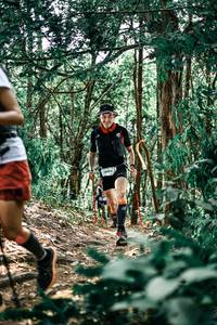 BIB: 
                            <button type="button" onclick="openModal(25358015)" class="btn btn-primary btn-sm float-right btn-popup" data-toggle="modal" data-target=".modal-high-quality">
                        <i class="fas fa-shopping-cart"></i> Add to Cart
                    </button>
                                            <button type="button" onclick="isThisMe(25358015, true)" class="btn btn-success btn-sm float-right btn-popup btn-isme hidden" data-toggle="tooltip" data-placement="bottom" title="นี่คือรูปของคุณใช่ไหม คลิกที่นี่เพื่อเอาเข้าอัลบั้ม">
                        <i class="fas fa-plus"></i> Add to album
                    </button>
                    <button type="button" onclick="isThisMe(25358015, false)" class="btn btn-warning btn-sm float-right btn-popup btn-isnotme hidden">
                        <i class="fas fa-ban"></i> Remove from album
                    </button>