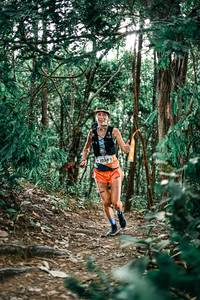 BIB: 
                            <button type="button" onclick="openModal(25348627)" class="btn btn-primary btn-sm float-right btn-popup" data-toggle="modal" data-target=".modal-high-quality">
                        <i class="fas fa-shopping-cart"></i> Add to Cart
                    </button>
                                            <button type="button" onclick="isThisMe(25348627, true)" class="btn btn-success btn-sm float-right btn-popup btn-isme hidden" data-toggle="tooltip" data-placement="bottom" title="นี่คือรูปของคุณใช่ไหม คลิกที่นี่เพื่อเอาเข้าอัลบั้ม">
                        <i class="fas fa-plus"></i> Add to album
                    </button>
                    <button type="button" onclick="isThisMe(25348627, false)" class="btn btn-warning btn-sm float-right btn-popup btn-isnotme hidden">
                        <i class="fas fa-ban"></i> Remove from album
                    </button>