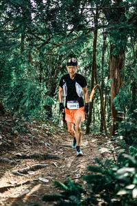 BIB: 
                            <button type="button" onclick="openModal(25350978)" class="btn btn-primary btn-sm float-right btn-popup" data-toggle="modal" data-target=".modal-high-quality">
                        <i class="fas fa-shopping-cart"></i> Add to Cart
                    </button>
                                            <button type="button" onclick="isThisMe(25350978, true)" class="btn btn-success btn-sm float-right btn-popup btn-isme hidden" data-toggle="tooltip" data-placement="bottom" title="นี่คือรูปของคุณใช่ไหม คลิกที่นี่เพื่อเอาเข้าอัลบั้ม">
                        <i class="fas fa-plus"></i> Add to album
                    </button>
                    <button type="button" onclick="isThisMe(25350978, false)" class="btn btn-warning btn-sm float-right btn-popup btn-isnotme hidden">
                        <i class="fas fa-ban"></i> Remove from album
                    </button>