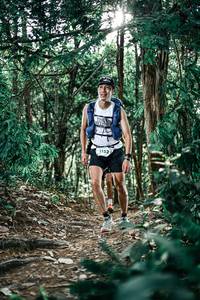 BIB: 
                            <button type="button" onclick="openModal(25349199)" class="btn btn-primary btn-sm float-right btn-popup" data-toggle="modal" data-target=".modal-high-quality">
                        <i class="fas fa-shopping-cart"></i> Add to Cart
                    </button>
                                            <button type="button" onclick="isThisMe(25349199, true)" class="btn btn-success btn-sm float-right btn-popup btn-isme hidden" data-toggle="tooltip" data-placement="bottom" title="นี่คือรูปของคุณใช่ไหม คลิกที่นี่เพื่อเอาเข้าอัลบั้ม">
                        <i class="fas fa-plus"></i> Add to album
                    </button>
                    <button type="button" onclick="isThisMe(25349199, false)" class="btn btn-warning btn-sm float-right btn-popup btn-isnotme hidden">
                        <i class="fas fa-ban"></i> Remove from album
                    </button>