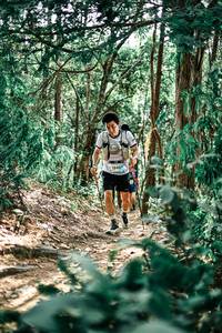 BIB: 
                            <button type="button" onclick="openModal(25357636)" class="btn btn-primary btn-sm float-right btn-popup" data-toggle="modal" data-target=".modal-high-quality">
                        <i class="fas fa-shopping-cart"></i> Add to Cart
                    </button>
                                            <button type="button" onclick="isThisMe(25357636, true)" class="btn btn-success btn-sm float-right btn-popup btn-isme hidden" data-toggle="tooltip" data-placement="bottom" title="นี่คือรูปของคุณใช่ไหม คลิกที่นี่เพื่อเอาเข้าอัลบั้ม">
                        <i class="fas fa-plus"></i> Add to album
                    </button>
                    <button type="button" onclick="isThisMe(25357636, false)" class="btn btn-warning btn-sm float-right btn-popup btn-isnotme hidden">
                        <i class="fas fa-ban"></i> Remove from album
                    </button>