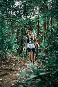 BIB: 
                            <button type="button" onclick="openModal(25347731)" class="btn btn-primary btn-sm float-right btn-popup" data-toggle="modal" data-target=".modal-high-quality">
                        <i class="fas fa-shopping-cart"></i> Add to Cart
                    </button>
                                            <button type="button" onclick="isThisMe(25347731, true)" class="btn btn-success btn-sm float-right btn-popup btn-isme hidden" data-toggle="tooltip" data-placement="bottom" title="นี่คือรูปของคุณใช่ไหม คลิกที่นี่เพื่อเอาเข้าอัลบั้ม">
                        <i class="fas fa-plus"></i> Add to album
                    </button>
                    <button type="button" onclick="isThisMe(25347731, false)" class="btn btn-warning btn-sm float-right btn-popup btn-isnotme hidden">
                        <i class="fas fa-ban"></i> Remove from album
                    </button>