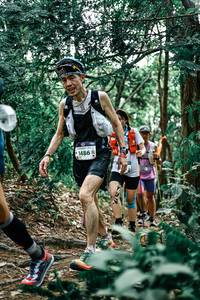 BIB: 
                            <button type="button" onclick="openModal(25354818)" class="btn btn-primary btn-sm float-right btn-popup" data-toggle="modal" data-target=".modal-high-quality">
                        <i class="fas fa-shopping-cart"></i> Add to Cart
                    </button>
                                            <button type="button" onclick="isThisMe(25354818, true)" class="btn btn-success btn-sm float-right btn-popup btn-isme hidden" data-toggle="tooltip" data-placement="bottom" title="นี่คือรูปของคุณใช่ไหม คลิกที่นี่เพื่อเอาเข้าอัลบั้ม">
                        <i class="fas fa-plus"></i> Add to album
                    </button>
                    <button type="button" onclick="isThisMe(25354818, false)" class="btn btn-warning btn-sm float-right btn-popup btn-isnotme hidden">
                        <i class="fas fa-ban"></i> Remove from album
                    </button>