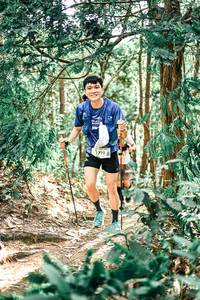 BIB: 
                            <button type="button" onclick="openModal(25356163)" class="btn btn-primary btn-sm float-right btn-popup" data-toggle="modal" data-target=".modal-high-quality">
                        <i class="fas fa-shopping-cart"></i> Add to Cart
                    </button>
                                            <button type="button" onclick="isThisMe(25356163, true)" class="btn btn-success btn-sm float-right btn-popup btn-isme hidden" data-toggle="tooltip" data-placement="bottom" title="นี่คือรูปของคุณใช่ไหม คลิกที่นี่เพื่อเอาเข้าอัลบั้ม">
                        <i class="fas fa-plus"></i> Add to album
                    </button>
                    <button type="button" onclick="isThisMe(25356163, false)" class="btn btn-warning btn-sm float-right btn-popup btn-isnotme hidden">
                        <i class="fas fa-ban"></i> Remove from album
                    </button>