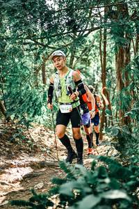 BIB: 
                            <button type="button" onclick="openModal(25357237)" class="btn btn-primary btn-sm float-right btn-popup" data-toggle="modal" data-target=".modal-high-quality">
                        <i class="fas fa-shopping-cart"></i> Add to Cart
                    </button>
                                            <button type="button" onclick="isThisMe(25357237, true)" class="btn btn-success btn-sm float-right btn-popup btn-isme hidden" data-toggle="tooltip" data-placement="bottom" title="นี่คือรูปของคุณใช่ไหม คลิกที่นี่เพื่อเอาเข้าอัลบั้ม">
                        <i class="fas fa-plus"></i> Add to album
                    </button>
                    <button type="button" onclick="isThisMe(25357237, false)" class="btn btn-warning btn-sm float-right btn-popup btn-isnotme hidden">
                        <i class="fas fa-ban"></i> Remove from album
                    </button>