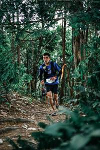 BIB: 
                            <button type="button" onclick="openModal(25348846)" class="btn btn-primary btn-sm float-right btn-popup" data-toggle="modal" data-target=".modal-high-quality">
                        <i class="fas fa-shopping-cart"></i> Add to Cart
                    </button>
                                            <button type="button" onclick="isThisMe(25348846, true)" class="btn btn-success btn-sm float-right btn-popup btn-isme hidden" data-toggle="tooltip" data-placement="bottom" title="นี่คือรูปของคุณใช่ไหม คลิกที่นี่เพื่อเอาเข้าอัลบั้ม">
                        <i class="fas fa-plus"></i> Add to album
                    </button>
                    <button type="button" onclick="isThisMe(25348846, false)" class="btn btn-warning btn-sm float-right btn-popup btn-isnotme hidden">
                        <i class="fas fa-ban"></i> Remove from album
                    </button>