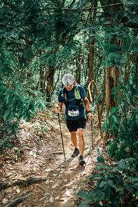 BIB: 
                            <button type="button" onclick="openModal(25360116)" class="btn btn-primary btn-sm float-right btn-popup" data-toggle="modal" data-target=".modal-high-quality">
                        <i class="fas fa-shopping-cart"></i> Add to Cart
                    </button>
                                            <button type="button" onclick="isThisMe(25360116, true)" class="btn btn-success btn-sm float-right btn-popup btn-isme hidden" data-toggle="tooltip" data-placement="bottom" title="นี่คือรูปของคุณใช่ไหม คลิกที่นี่เพื่อเอาเข้าอัลบั้ม">
                        <i class="fas fa-plus"></i> Add to album
                    </button>
                    <button type="button" onclick="isThisMe(25360116, false)" class="btn btn-warning btn-sm float-right btn-popup btn-isnotme hidden">
                        <i class="fas fa-ban"></i> Remove from album
                    </button>