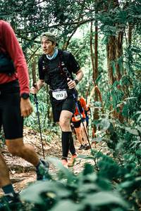 BIB: 
                            <button type="button" onclick="openModal(25359434)" class="btn btn-primary btn-sm float-right btn-popup" data-toggle="modal" data-target=".modal-high-quality">
                        <i class="fas fa-shopping-cart"></i> Add to Cart
                    </button>
                                            <button type="button" onclick="isThisMe(25359434, true)" class="btn btn-success btn-sm float-right btn-popup btn-isme hidden" data-toggle="tooltip" data-placement="bottom" title="นี่คือรูปของคุณใช่ไหม คลิกที่นี่เพื่อเอาเข้าอัลบั้ม">
                        <i class="fas fa-plus"></i> Add to album
                    </button>
                    <button type="button" onclick="isThisMe(25359434, false)" class="btn btn-warning btn-sm float-right btn-popup btn-isnotme hidden">
                        <i class="fas fa-ban"></i> Remove from album
                    </button>