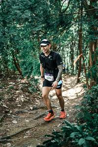 BIB: 
                            <button type="button" onclick="openModal(25360938)" class="btn btn-primary btn-sm float-right btn-popup" data-toggle="modal" data-target=".modal-high-quality">
                        <i class="fas fa-shopping-cart"></i> Add to Cart
                    </button>
                                            <button type="button" onclick="isThisMe(25360938, true)" class="btn btn-success btn-sm float-right btn-popup btn-isme hidden" data-toggle="tooltip" data-placement="bottom" title="นี่คือรูปของคุณใช่ไหม คลิกที่นี่เพื่อเอาเข้าอัลบั้ม">
                        <i class="fas fa-plus"></i> Add to album
                    </button>
                    <button type="button" onclick="isThisMe(25360938, false)" class="btn btn-warning btn-sm float-right btn-popup btn-isnotme hidden">
                        <i class="fas fa-ban"></i> Remove from album
                    </button>