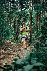 BIB: 
                            <button type="button" onclick="openModal(25352740)" class="btn btn-primary btn-sm float-right btn-popup" data-toggle="modal" data-target=".modal-high-quality">
                        <i class="fas fa-shopping-cart"></i> Add to Cart
                    </button>
                                            <button type="button" onclick="isThisMe(25352740, true)" class="btn btn-success btn-sm float-right btn-popup btn-isme hidden" data-toggle="tooltip" data-placement="bottom" title="นี่คือรูปของคุณใช่ไหม คลิกที่นี่เพื่อเอาเข้าอัลบั้ม">
                        <i class="fas fa-plus"></i> Add to album
                    </button>
                    <button type="button" onclick="isThisMe(25352740, false)" class="btn btn-warning btn-sm float-right btn-popup btn-isnotme hidden">
                        <i class="fas fa-ban"></i> Remove from album
                    </button>