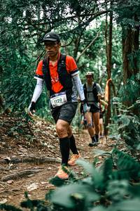 BIB: 
                            <button type="button" onclick="openModal(25353872)" class="btn btn-primary btn-sm float-right btn-popup" data-toggle="modal" data-target=".modal-high-quality">
                        <i class="fas fa-shopping-cart"></i> Add to Cart
                    </button>
                                            <button type="button" onclick="isThisMe(25353872, true)" class="btn btn-success btn-sm float-right btn-popup btn-isme hidden" data-toggle="tooltip" data-placement="bottom" title="นี่คือรูปของคุณใช่ไหม คลิกที่นี่เพื่อเอาเข้าอัลบั้ม">
                        <i class="fas fa-plus"></i> Add to album
                    </button>
                    <button type="button" onclick="isThisMe(25353872, false)" class="btn btn-warning btn-sm float-right btn-popup btn-isnotme hidden">
                        <i class="fas fa-ban"></i> Remove from album
                    </button>