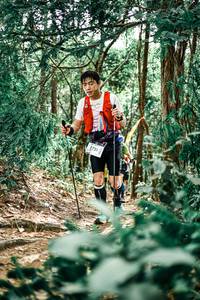 BIB: 
                            <button type="button" onclick="openModal(25359314)" class="btn btn-primary btn-sm float-right btn-popup" data-toggle="modal" data-target=".modal-high-quality">
                        <i class="fas fa-shopping-cart"></i> Add to Cart
                    </button>
                                            <button type="button" onclick="isThisMe(25359314, true)" class="btn btn-success btn-sm float-right btn-popup btn-isme hidden" data-toggle="tooltip" data-placement="bottom" title="นี่คือรูปของคุณใช่ไหม คลิกที่นี่เพื่อเอาเข้าอัลบั้ม">
                        <i class="fas fa-plus"></i> Add to album
                    </button>
                    <button type="button" onclick="isThisMe(25359314, false)" class="btn btn-warning btn-sm float-right btn-popup btn-isnotme hidden">
                        <i class="fas fa-ban"></i> Remove from album
                    </button>