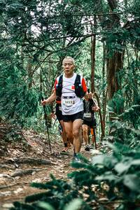 BIB: 
                            <button type="button" onclick="openModal(25354673)" class="btn btn-primary btn-sm float-right btn-popup" data-toggle="modal" data-target=".modal-high-quality">
                        <i class="fas fa-shopping-cart"></i> Add to Cart
                    </button>
                                            <button type="button" onclick="isThisMe(25354673, true)" class="btn btn-success btn-sm float-right btn-popup btn-isme hidden" data-toggle="tooltip" data-placement="bottom" title="นี่คือรูปของคุณใช่ไหม คลิกที่นี่เพื่อเอาเข้าอัลบั้ม">
                        <i class="fas fa-plus"></i> Add to album
                    </button>
                    <button type="button" onclick="isThisMe(25354673, false)" class="btn btn-warning btn-sm float-right btn-popup btn-isnotme hidden">
                        <i class="fas fa-ban"></i> Remove from album
                    </button>