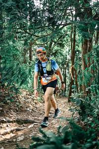 BIB: 
                            <button type="button" onclick="openModal(25356694)" class="btn btn-primary btn-sm float-right btn-popup" data-toggle="modal" data-target=".modal-high-quality">
                        <i class="fas fa-shopping-cart"></i> Add to Cart
                    </button>
                                            <button type="button" onclick="isThisMe(25356694, true)" class="btn btn-success btn-sm float-right btn-popup btn-isme hidden" data-toggle="tooltip" data-placement="bottom" title="นี่คือรูปของคุณใช่ไหม คลิกที่นี่เพื่อเอาเข้าอัลบั้ม">
                        <i class="fas fa-plus"></i> Add to album
                    </button>
                    <button type="button" onclick="isThisMe(25356694, false)" class="btn btn-warning btn-sm float-right btn-popup btn-isnotme hidden">
                        <i class="fas fa-ban"></i> Remove from album
                    </button>