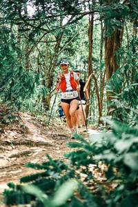 BIB: 
                            <button type="button" onclick="openModal(25354385)" class="btn btn-primary btn-sm float-right btn-popup" data-toggle="modal" data-target=".modal-high-quality">
                        <i class="fas fa-shopping-cart"></i> Add to Cart
                    </button>
                                            <button type="button" onclick="isThisMe(25354385, true)" class="btn btn-success btn-sm float-right btn-popup btn-isme hidden" data-toggle="tooltip" data-placement="bottom" title="นี่คือรูปของคุณใช่ไหม คลิกที่นี่เพื่อเอาเข้าอัลบั้ม">
                        <i class="fas fa-plus"></i> Add to album
                    </button>
                    <button type="button" onclick="isThisMe(25354385, false)" class="btn btn-warning btn-sm float-right btn-popup btn-isnotme hidden">
                        <i class="fas fa-ban"></i> Remove from album
                    </button>