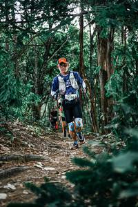 BIB: 
                            <button type="button" onclick="openModal(25349121)" class="btn btn-primary btn-sm float-right btn-popup" data-toggle="modal" data-target=".modal-high-quality">
                        <i class="fas fa-shopping-cart"></i> Add to Cart
                    </button>
                                            <button type="button" onclick="isThisMe(25349121, true)" class="btn btn-success btn-sm float-right btn-popup btn-isme hidden" data-toggle="tooltip" data-placement="bottom" title="นี่คือรูปของคุณใช่ไหม คลิกที่นี่เพื่อเอาเข้าอัลบั้ม">
                        <i class="fas fa-plus"></i> Add to album
                    </button>
                    <button type="button" onclick="isThisMe(25349121, false)" class="btn btn-warning btn-sm float-right btn-popup btn-isnotme hidden">
                        <i class="fas fa-ban"></i> Remove from album
                    </button>