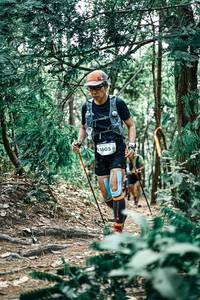 BIB: 
                            <button type="button" onclick="openModal(25355505)" class="btn btn-primary btn-sm float-right btn-popup" data-toggle="modal" data-target=".modal-high-quality">
                        <i class="fas fa-shopping-cart"></i> Add to Cart
                    </button>
                                            <button type="button" onclick="isThisMe(25355505, true)" class="btn btn-success btn-sm float-right btn-popup btn-isme hidden" data-toggle="tooltip" data-placement="bottom" title="นี่คือรูปของคุณใช่ไหม คลิกที่นี่เพื่อเอาเข้าอัลบั้ม">
                        <i class="fas fa-plus"></i> Add to album
                    </button>
                    <button type="button" onclick="isThisMe(25355505, false)" class="btn btn-warning btn-sm float-right btn-popup btn-isnotme hidden">
                        <i class="fas fa-ban"></i> Remove from album
                    </button>