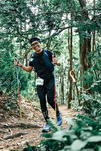 BIB: 
                            <button type="button" onclick="openModal(25355818)" class="btn btn-primary btn-sm float-right btn-popup" data-toggle="modal" data-target=".modal-high-quality">
                        <i class="fas fa-shopping-cart"></i> Add to Cart
                    </button>
                                            <button type="button" onclick="isThisMe(25355818, true)" class="btn btn-success btn-sm float-right btn-popup btn-isme hidden" data-toggle="tooltip" data-placement="bottom" title="นี่คือรูปของคุณใช่ไหม คลิกที่นี่เพื่อเอาเข้าอัลบั้ม">
                        <i class="fas fa-plus"></i> Add to album
                    </button>
                    <button type="button" onclick="isThisMe(25355818, false)" class="btn btn-warning btn-sm float-right btn-popup btn-isnotme hidden">
                        <i class="fas fa-ban"></i> Remove from album
                    </button>