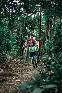 BIB: 
                            <button type="button" onclick="openModal(25348372)" class="btn btn-primary btn-sm float-right btn-popup" data-toggle="modal" data-target=".modal-high-quality">
                        <i class="fas fa-shopping-cart"></i> Add to Cart
                    </button>
                                            <button type="button" onclick="isThisMe(25348372, true)" class="btn btn-success btn-sm float-right btn-popup btn-isme hidden" data-toggle="tooltip" data-placement="bottom" title="นี่คือรูปของคุณใช่ไหม คลิกที่นี่เพื่อเอาเข้าอัลบั้ม">
                        <i class="fas fa-plus"></i> Add to album
                    </button>
                    <button type="button" onclick="isThisMe(25348372, false)" class="btn btn-warning btn-sm float-right btn-popup btn-isnotme hidden">
                        <i class="fas fa-ban"></i> Remove from album
                    </button>