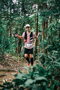 BIB: 
                            <button type="button" onclick="openModal(25353228)" class="btn btn-primary btn-sm float-right btn-popup" data-toggle="modal" data-target=".modal-high-quality">
                        <i class="fas fa-shopping-cart"></i> Add to Cart
                    </button>
                                            <button type="button" onclick="isThisMe(25353228, true)" class="btn btn-success btn-sm float-right btn-popup btn-isme hidden" data-toggle="tooltip" data-placement="bottom" title="นี่คือรูปของคุณใช่ไหม คลิกที่นี่เพื่อเอาเข้าอัลบั้ม">
                        <i class="fas fa-plus"></i> Add to album
                    </button>
                    <button type="button" onclick="isThisMe(25353228, false)" class="btn btn-warning btn-sm float-right btn-popup btn-isnotme hidden">
                        <i class="fas fa-ban"></i> Remove from album
                    </button>