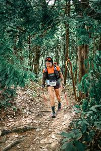 BIB: 
                            <button type="button" onclick="openModal(25359728)" class="btn btn-primary btn-sm float-right btn-popup" data-toggle="modal" data-target=".modal-high-quality">
                        <i class="fas fa-shopping-cart"></i> Add to Cart
                    </button>
                                            <button type="button" onclick="isThisMe(25359728, true)" class="btn btn-success btn-sm float-right btn-popup btn-isme hidden" data-toggle="tooltip" data-placement="bottom" title="นี่คือรูปของคุณใช่ไหม คลิกที่นี่เพื่อเอาเข้าอัลบั้ม">
                        <i class="fas fa-plus"></i> Add to album
                    </button>
                    <button type="button" onclick="isThisMe(25359728, false)" class="btn btn-warning btn-sm float-right btn-popup btn-isnotme hidden">
                        <i class="fas fa-ban"></i> Remove from album
                    </button>