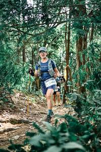 BIB: 
                            <button type="button" onclick="openModal(25357479)" class="btn btn-primary btn-sm float-right btn-popup" data-toggle="modal" data-target=".modal-high-quality">
                        <i class="fas fa-shopping-cart"></i> Add to Cart
                    </button>
                                            <button type="button" onclick="isThisMe(25357479, true)" class="btn btn-success btn-sm float-right btn-popup btn-isme hidden" data-toggle="tooltip" data-placement="bottom" title="นี่คือรูปของคุณใช่ไหม คลิกที่นี่เพื่อเอาเข้าอัลบั้ม">
                        <i class="fas fa-plus"></i> Add to album
                    </button>
                    <button type="button" onclick="isThisMe(25357479, false)" class="btn btn-warning btn-sm float-right btn-popup btn-isnotme hidden">
                        <i class="fas fa-ban"></i> Remove from album
                    </button>