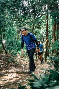 BIB: 
                            <button type="button" onclick="openModal(25357029)" class="btn btn-primary btn-sm float-right btn-popup" data-toggle="modal" data-target=".modal-high-quality">
                        <i class="fas fa-shopping-cart"></i> Add to Cart
                    </button>
                                            <button type="button" onclick="isThisMe(25357029, true)" class="btn btn-success btn-sm float-right btn-popup btn-isme hidden" data-toggle="tooltip" data-placement="bottom" title="นี่คือรูปของคุณใช่ไหม คลิกที่นี่เพื่อเอาเข้าอัลบั้ม">
                        <i class="fas fa-plus"></i> Add to album
                    </button>
                    <button type="button" onclick="isThisMe(25357029, false)" class="btn btn-warning btn-sm float-right btn-popup btn-isnotme hidden">
                        <i class="fas fa-ban"></i> Remove from album
                    </button>