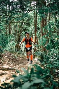 BIB: 
                            <button type="button" onclick="openModal(25353125)" class="btn btn-primary btn-sm float-right btn-popup" data-toggle="modal" data-target=".modal-high-quality">
                        <i class="fas fa-shopping-cart"></i> Add to Cart
                    </button>
                                            <button type="button" onclick="isThisMe(25353125, true)" class="btn btn-success btn-sm float-right btn-popup btn-isme hidden" data-toggle="tooltip" data-placement="bottom" title="นี่คือรูปของคุณใช่ไหม คลิกที่นี่เพื่อเอาเข้าอัลบั้ม">
                        <i class="fas fa-plus"></i> Add to album
                    </button>
                    <button type="button" onclick="isThisMe(25353125, false)" class="btn btn-warning btn-sm float-right btn-popup btn-isnotme hidden">
                        <i class="fas fa-ban"></i> Remove from album
                    </button>