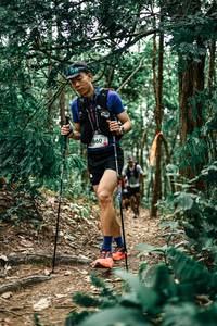 BIB: 
                            <button type="button" onclick="openModal(25353835)" class="btn btn-primary btn-sm float-right btn-popup" data-toggle="modal" data-target=".modal-high-quality">
                        <i class="fas fa-shopping-cart"></i> Add to Cart
                    </button>
                                            <button type="button" onclick="isThisMe(25353835, true)" class="btn btn-success btn-sm float-right btn-popup btn-isme hidden" data-toggle="tooltip" data-placement="bottom" title="นี่คือรูปของคุณใช่ไหม คลิกที่นี่เพื่อเอาเข้าอัลบั้ม">
                        <i class="fas fa-plus"></i> Add to album
                    </button>
                    <button type="button" onclick="isThisMe(25353835, false)" class="btn btn-warning btn-sm float-right btn-popup btn-isnotme hidden">
                        <i class="fas fa-ban"></i> Remove from album
                    </button>